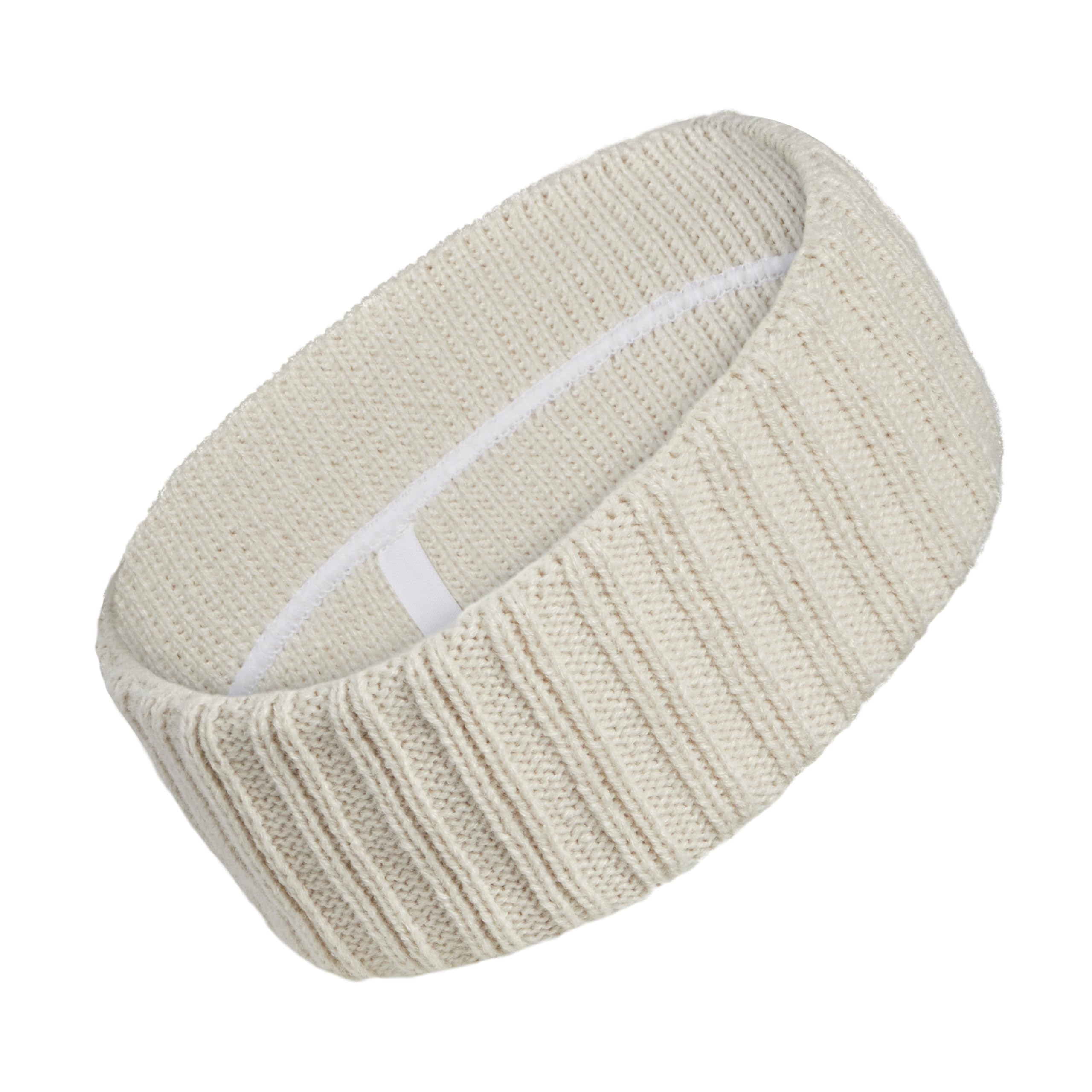 Foto 5 pulgar | Diadema Adidas de Punto - Venta Internacional