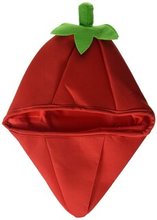 Foto 2 | Sombrero De Felpa Con Ají Beistle Fiesta, Novedad Para Fiestas - Venta Internacional.