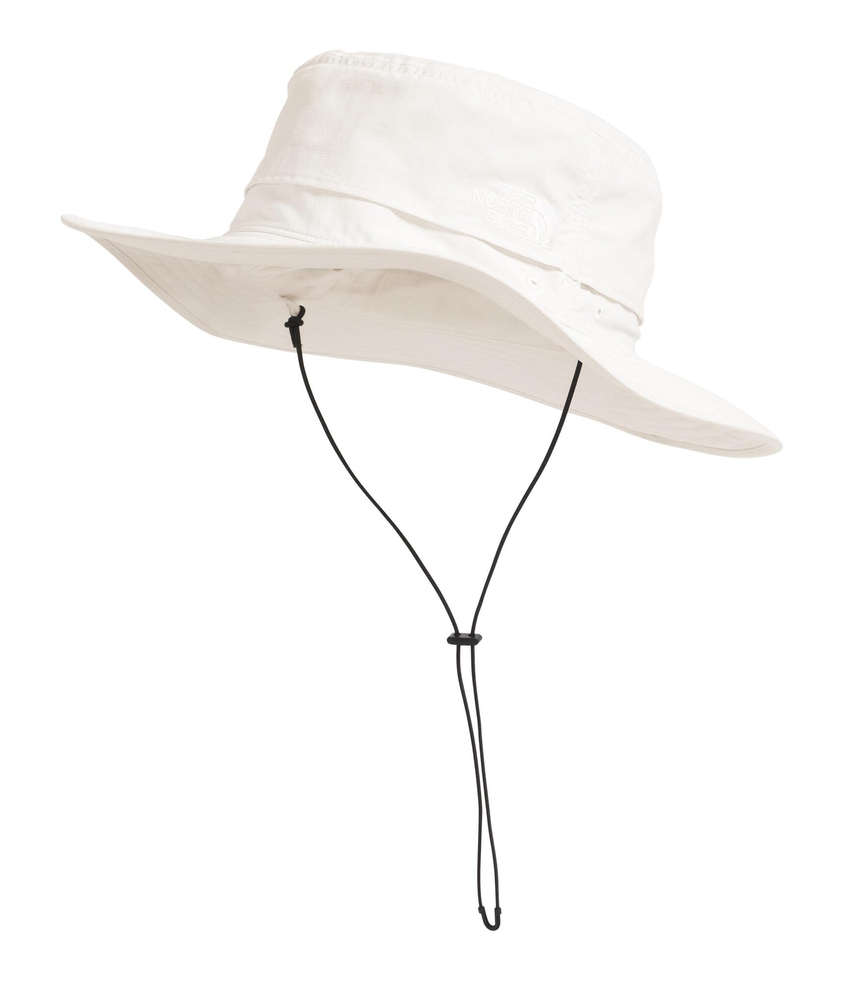 Foto 2 pulgar | Sombrero The North Face Horizon Breeze Brimmer White Dune - Venta Internacional.