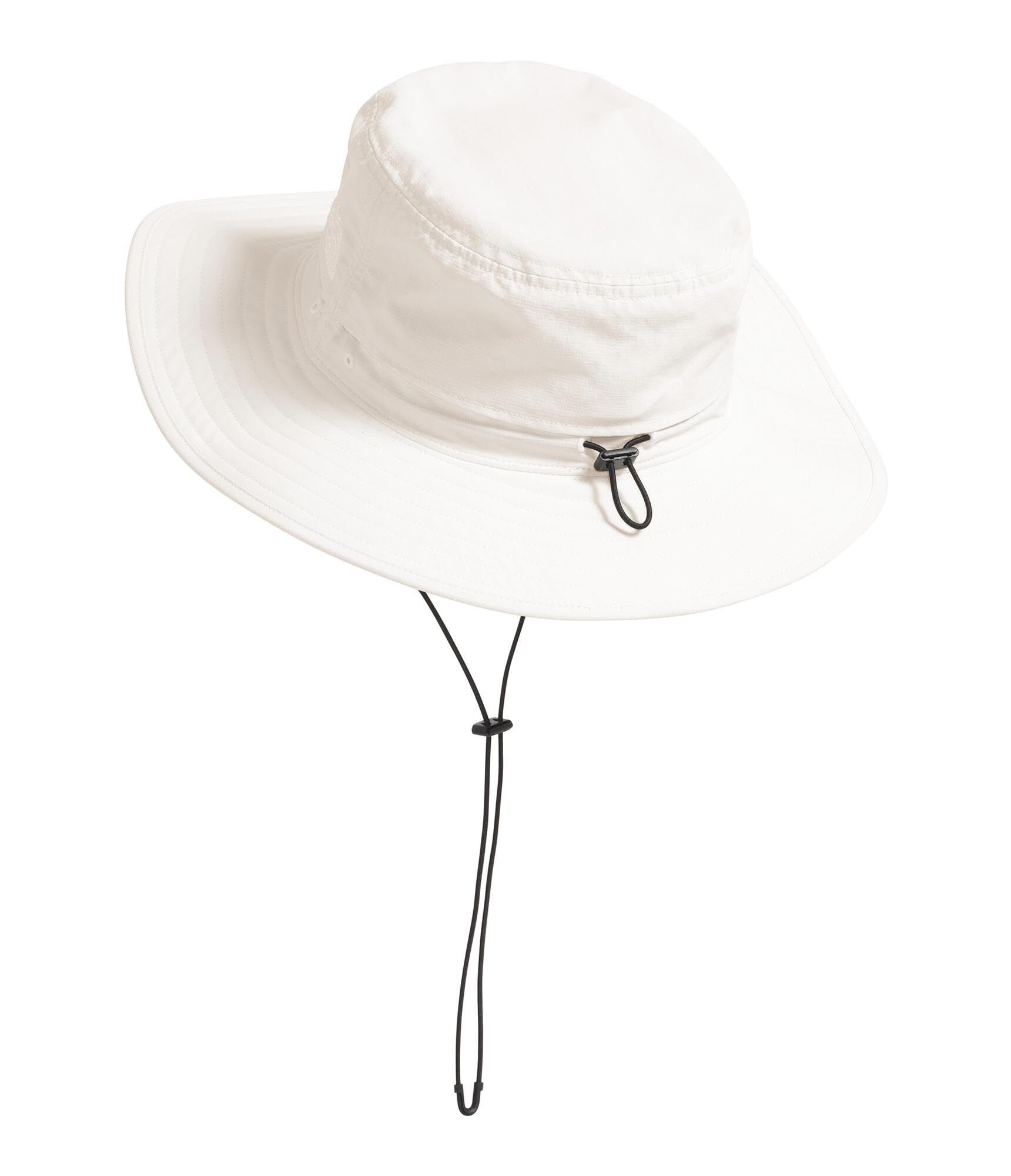 Foto 3 pulgar | Sombrero The North Face Horizon Breeze Brimmer White Dune - Venta Internacional.