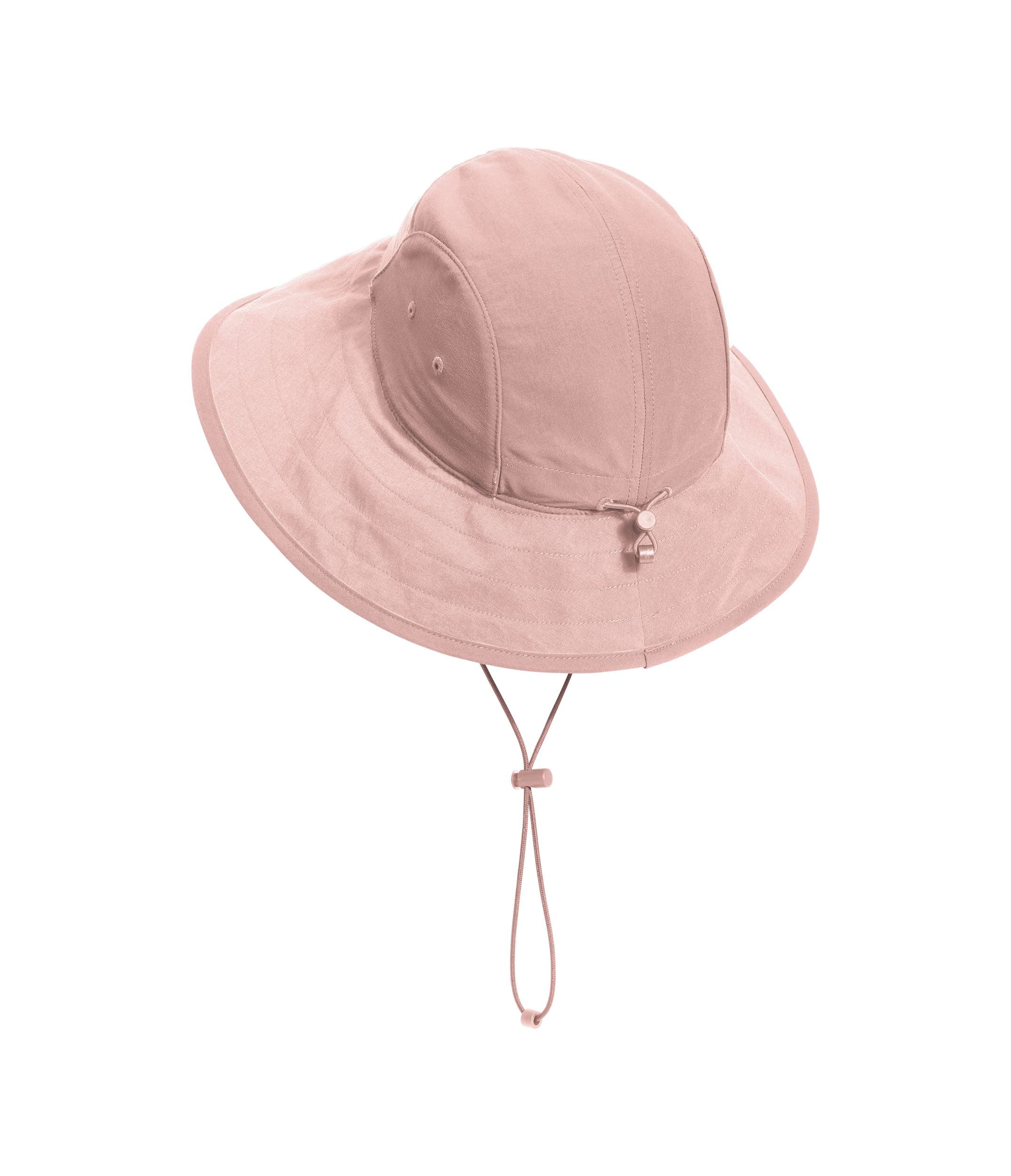 Foto 3 pulgar | Sombrero The North Face Class V Brimmer Pink Moss Para Mujer L/xl - Venta Internacional.