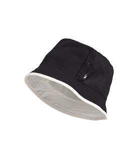 Foto 1 | Gorro De Pescador The North Face Class V Reversible Para Hombre - Venta Internacional.