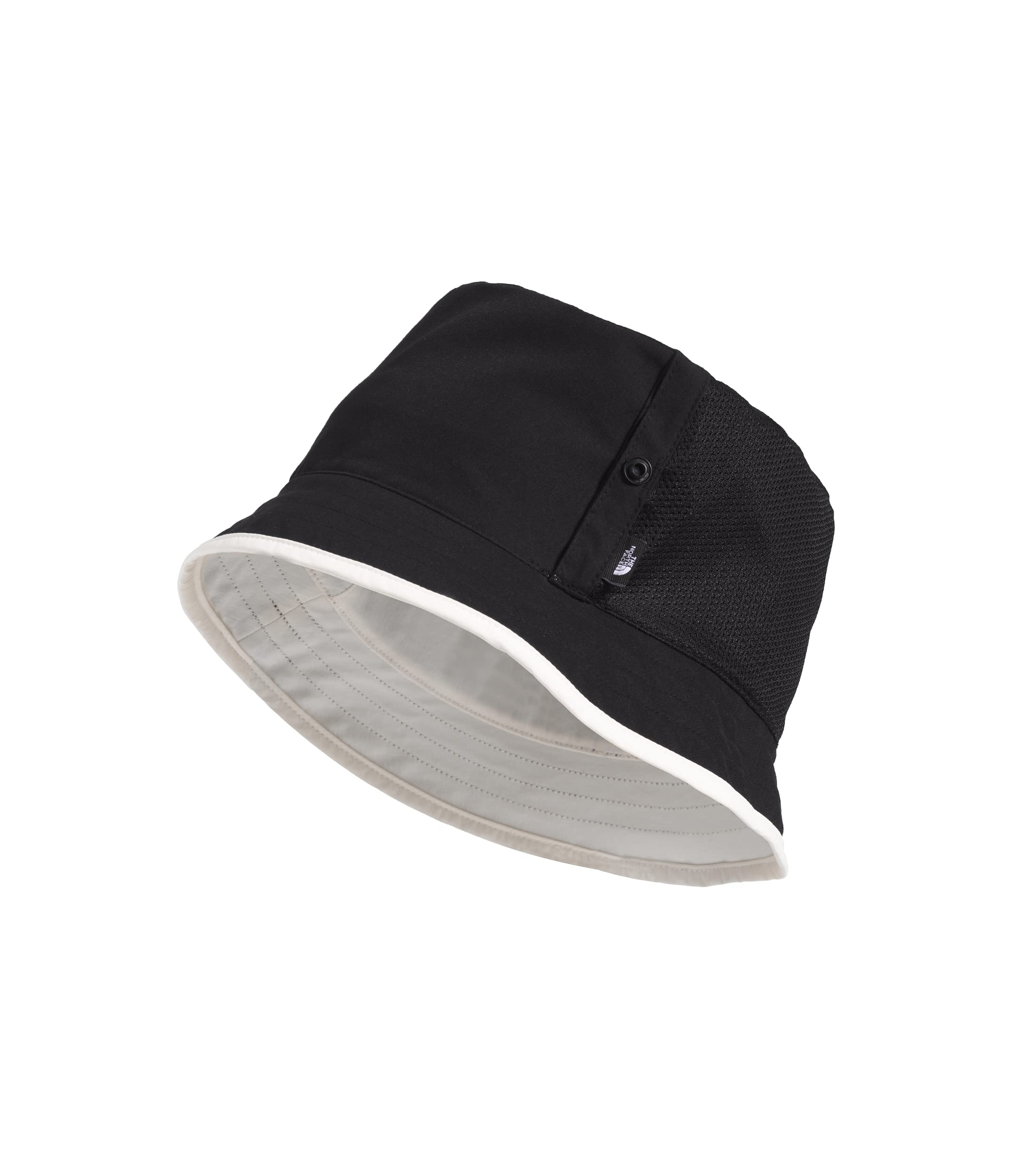 Foto 2 pulgar | Sombrero De Pescador The North Face Class V Reversible Para Hombre - Venta Internacional.