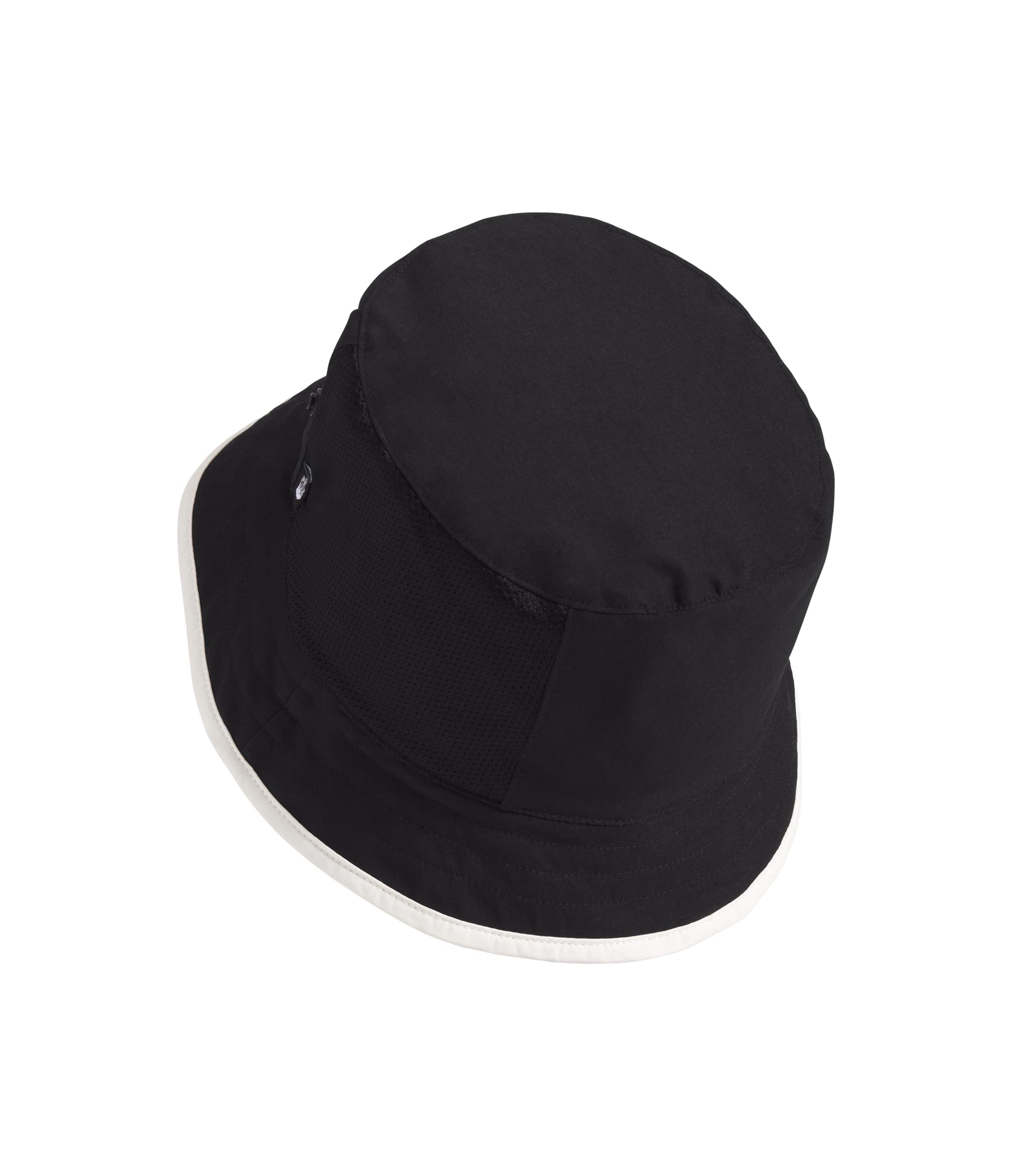 Foto 3 pulgar | Sombrero De Pescador The North Face Class V Reversible Para Hombre - Venta Internacional.