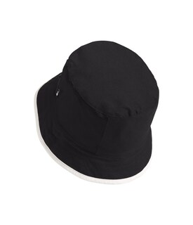 Foto 2 | Sombrero De Pescador The North Face Class V Reversible Para Hombre - Venta Internacional.