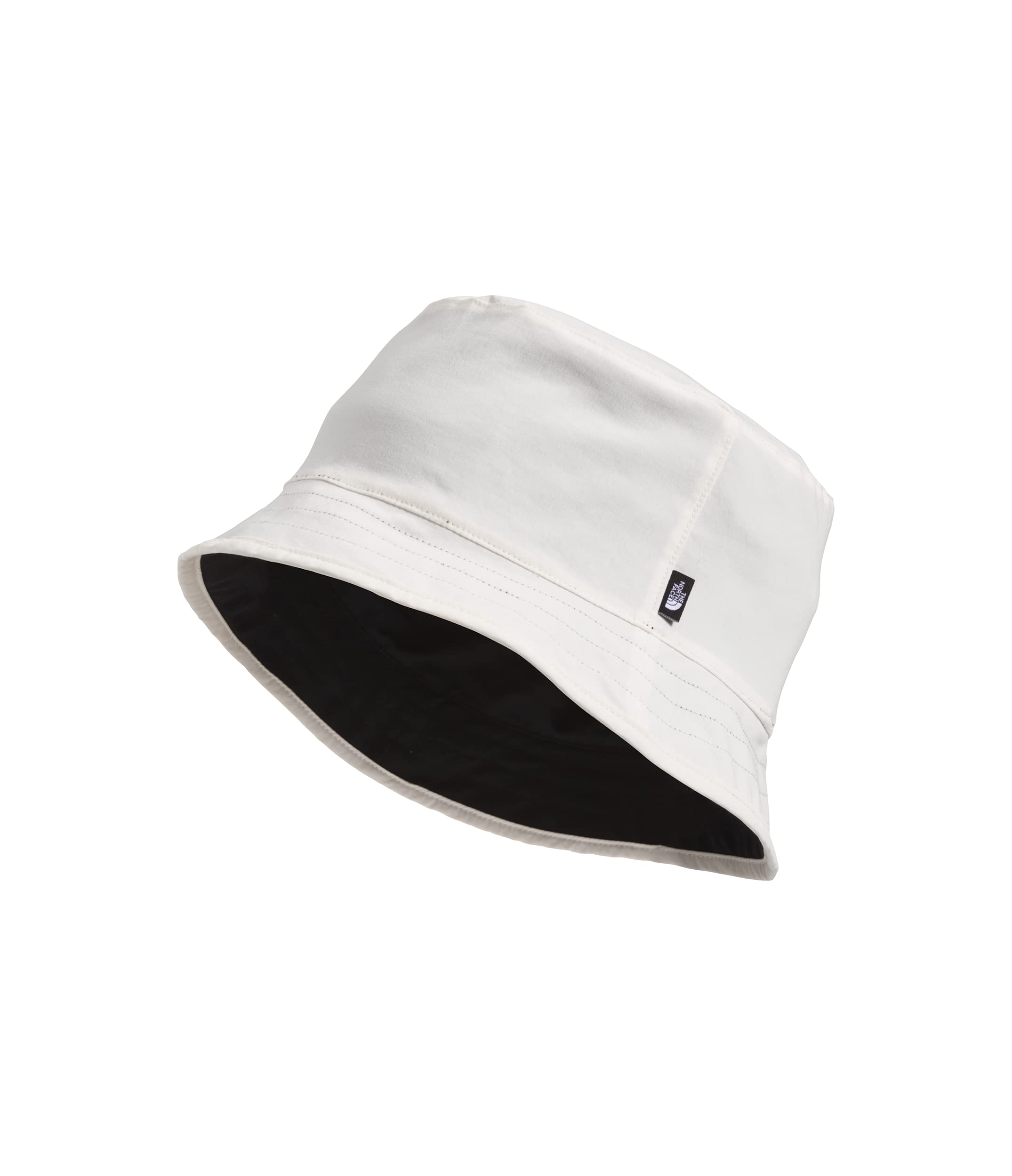 Foto 4 pulgar | Sombrero De Pescador The North Face Class V Reversible Para Hombre - Venta Internacional.