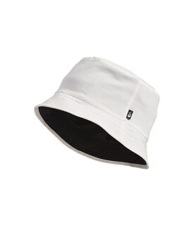Foto 3 | Sombrero De Pescador The North Face Class V Reversible Para Hombre - Venta Internacional.