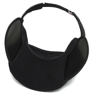 Foto 3 | Sombrero Huoguo Protector Solar De Verano Ala Retráctil Playa Para Mujer - Venta Internacional.
