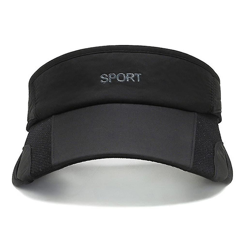 Foto 5 pulgar | Sombrero Huoguo  Protector Solar De Verano  Ala Retráctil  Playa  Para Mujer - Venta Internacional.