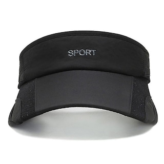 Foto 4 | Sombrero Huoguo Protector Solar De Verano Ala Retráctil Playa Para Mujer - Venta Internacional.