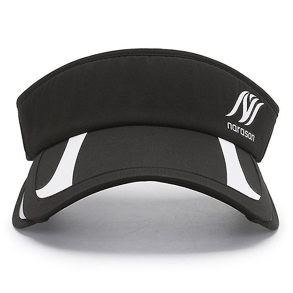 Foto 5 pulgar | Sombrero De Sol Huoguo Retráctil Con Borde Grande Para Mujer - Venta Internacional.