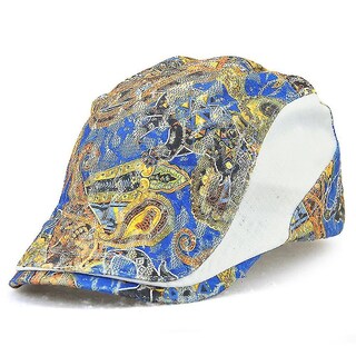 Foto 1 | Sombrero Solar Huoguo Gorra De Encaje Con Visera Protector Solar Para Exteriores Para Mujer - Venta Internacional.
