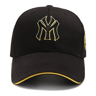 Foto 4 | Sombrero Huoguo Protector Solar Bordado Con Letras Y Visera Para Mujer - Venta Internacional.