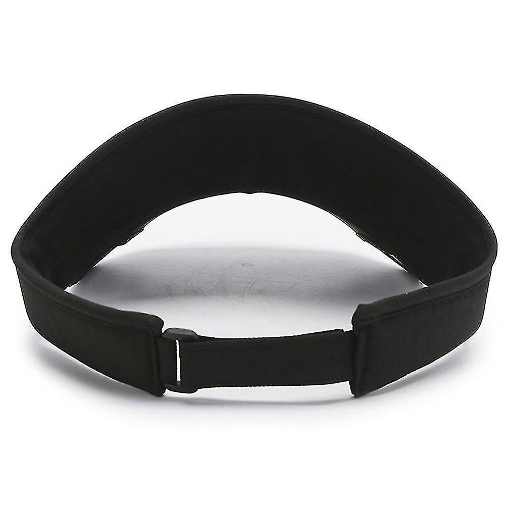 Foto 3 pulgar | Sombrero De Sol Huoguo Retráctil Con Borde Grande Para Mujer - Venta Internacional.