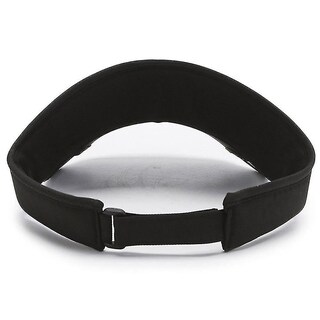 Foto 2 | Sombrero De Sol Huoguo Retráctil Con Borde Grande Para Mujer - Venta Internacional.