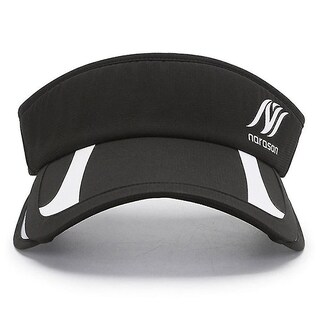 Foto 4 | Sombrero De Sol Huoguo Retráctil Con Borde Grande Para Mujer - Venta Internacional.