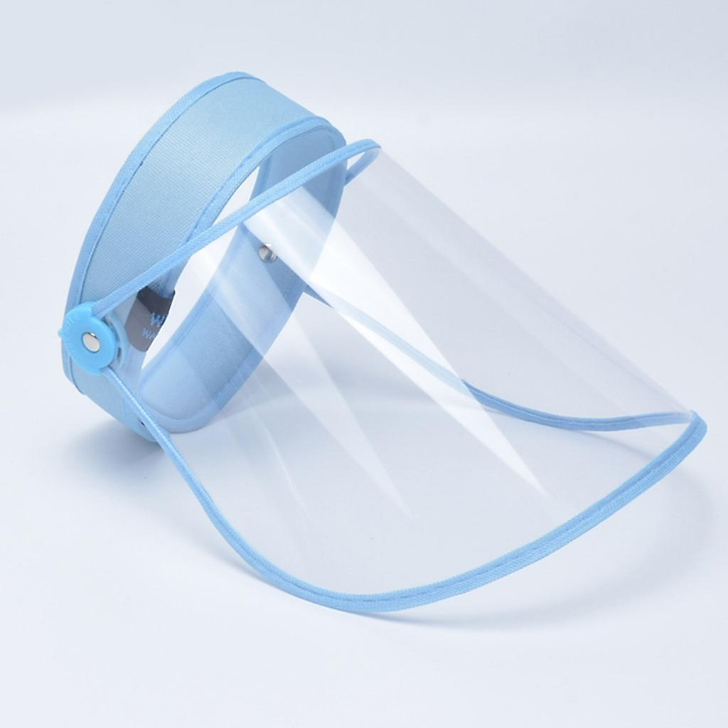 Foto 4 pulgar | Sombrero De Sol Huoguo Con Protección Uv Ajustable Para Adultos - Venta Internacional.