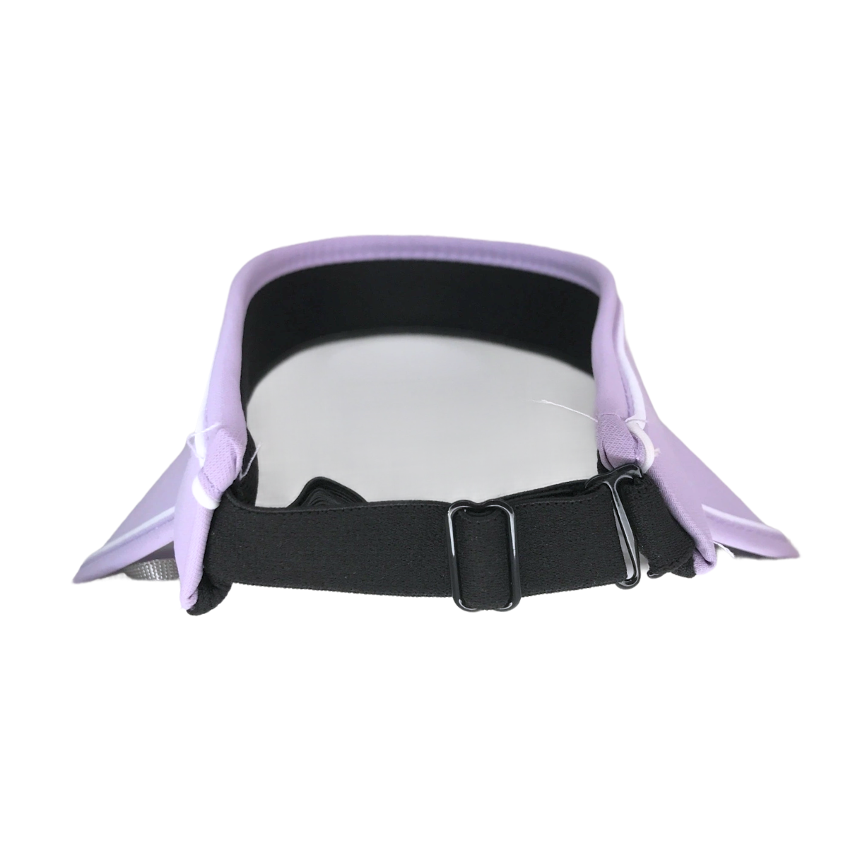 Foto 5 pulgar | Visera Genérica color Lila para Mujer