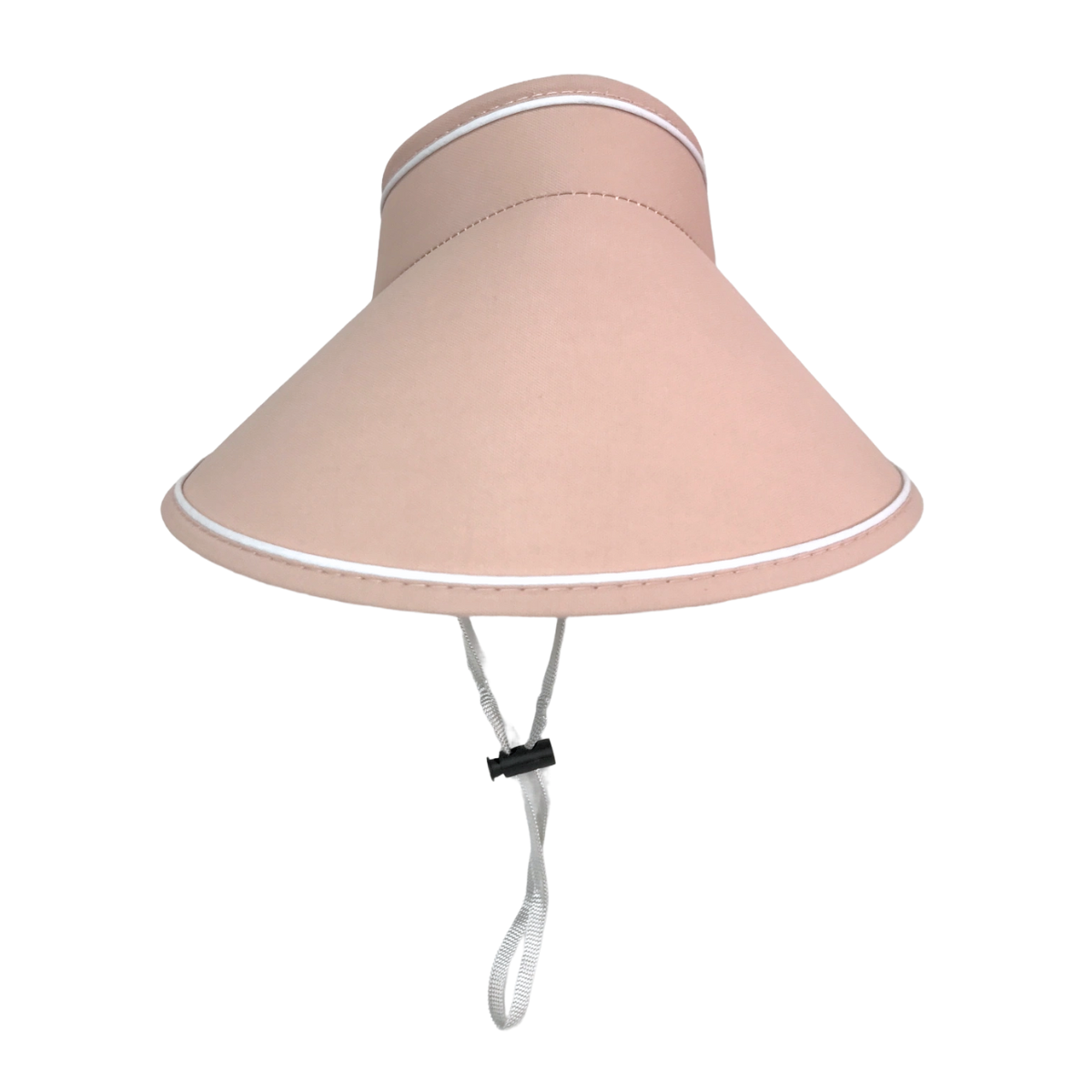 Foto 1 | Visera VID Coral para Mujer