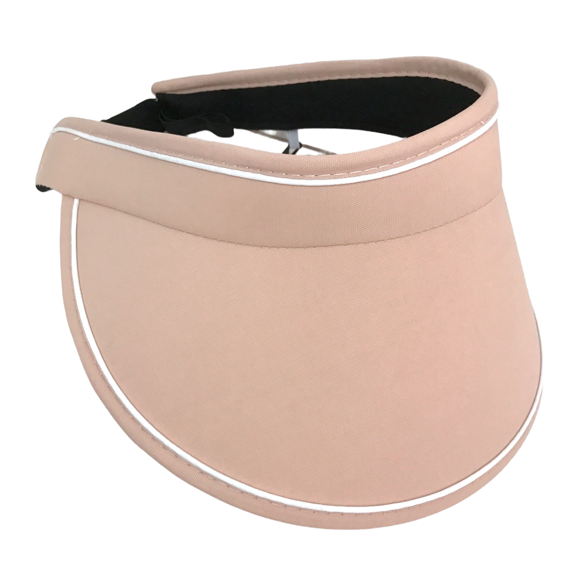 Foto 2 | Visera VID Coral para Mujer