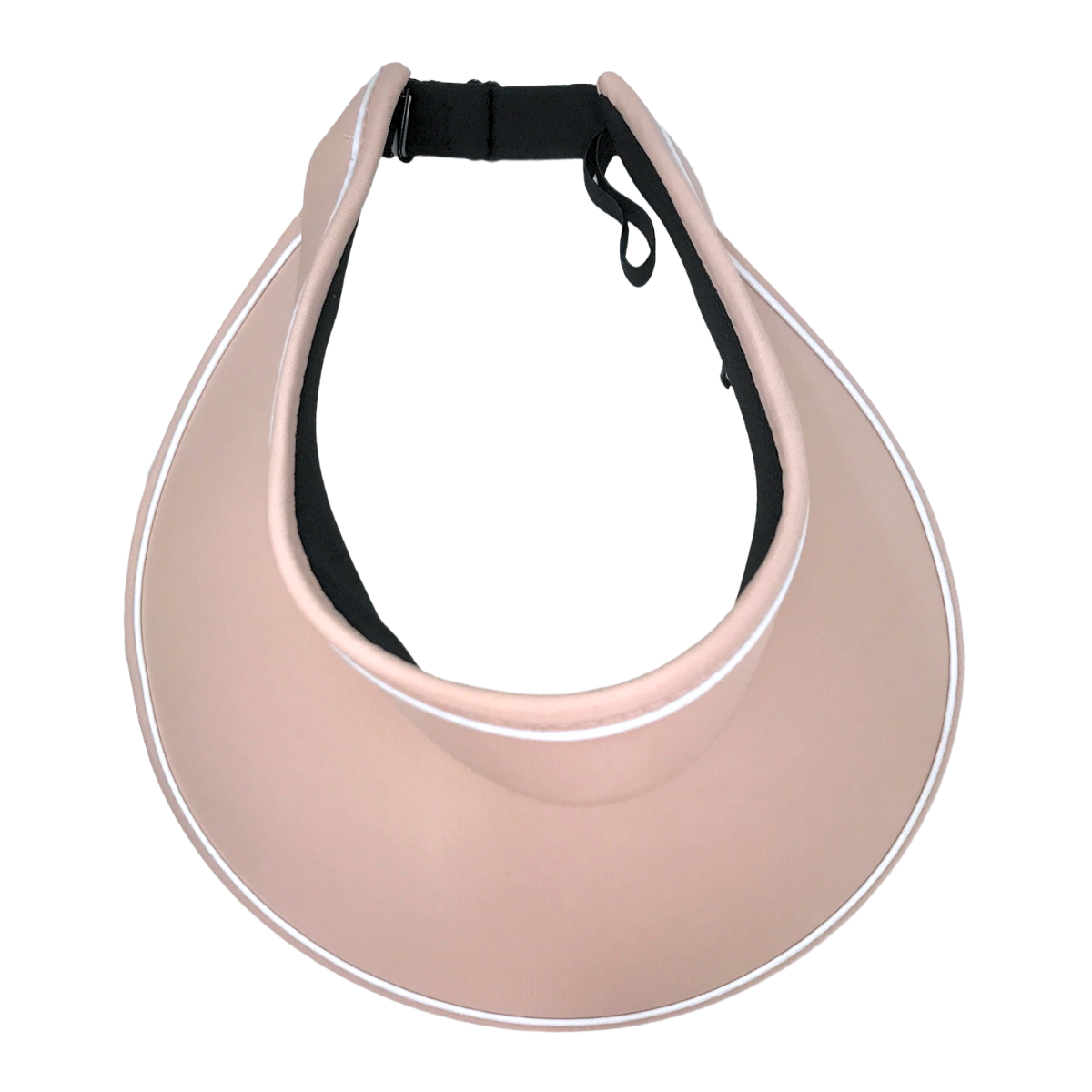 Foto 3 | Visera VID Coral para Mujer