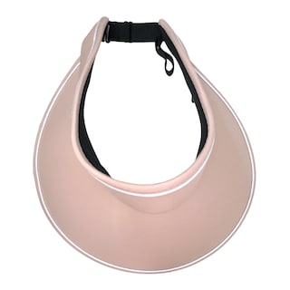 Foto 3 | Visera VID Coral para Mujer