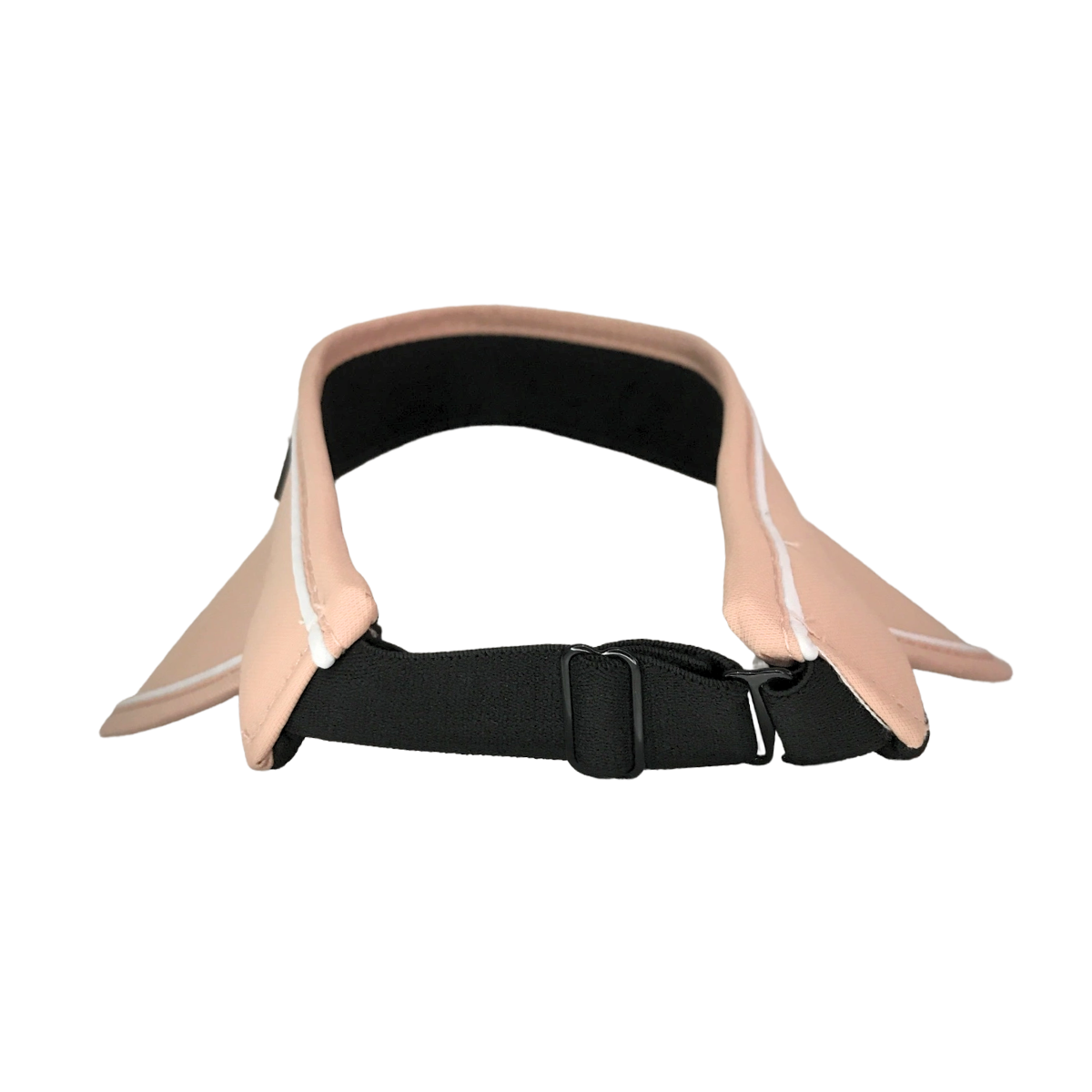 Foto 4 | Visera VID Coral para Mujer