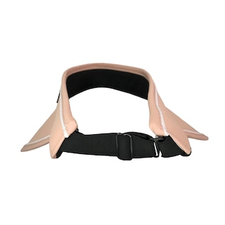 Foto 4 | Visera VID Coral para Mujer