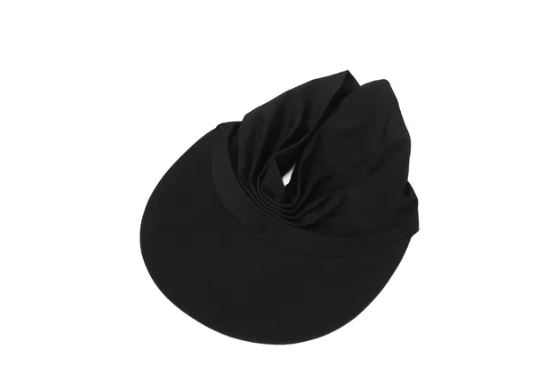Sombrero Playa Protección Solar para Mujer