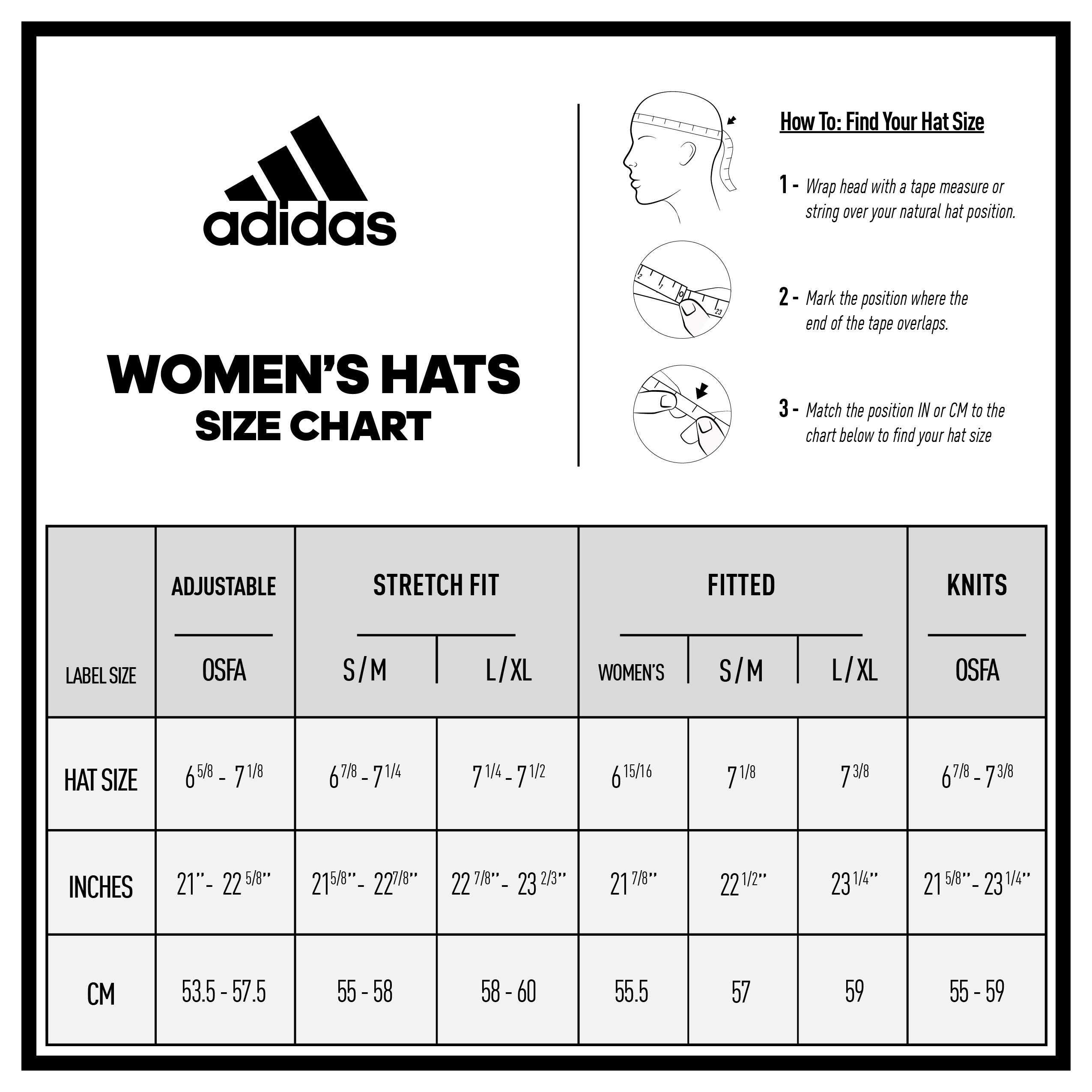 Foto 7 pulgar | Visor Adidas Superlite Sport Performance Para Mujer, Color Blanco Y Negro - Venta Internacional.