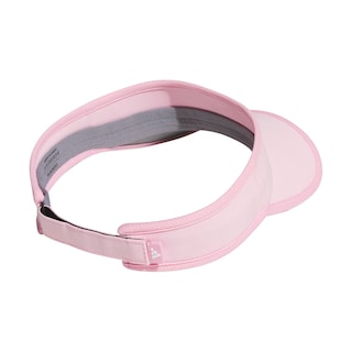 Foto 4 | Visor Adidas Superlite Sport Performance Para Mujer, Color Rosa Intenso - Venta Internacional.
