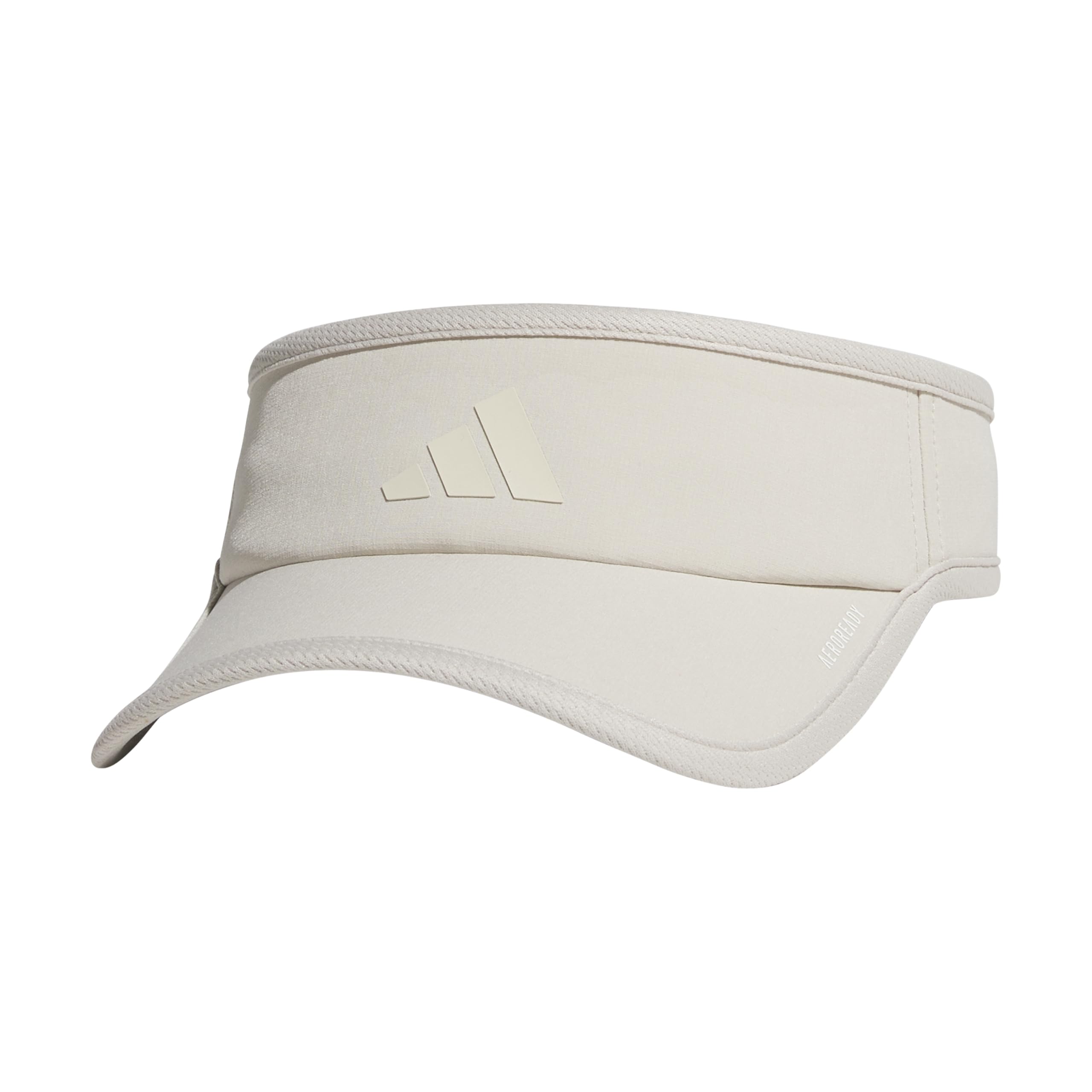 Foto 2 pulgar | Visera Adidas Superlite Sport Performance Wonder Alumina - Venta Internacional.