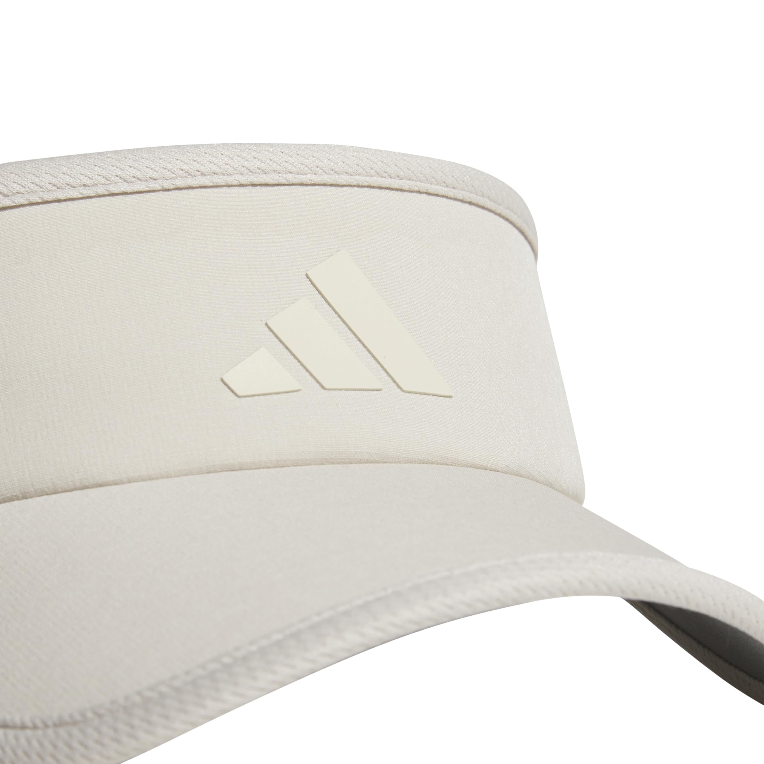Foto 4 pulgar | Visera Adidas Superlite Sport Performance Wonder Alumina - Venta Internacional.