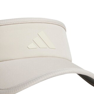 Foto 3 | Visera Adidas Superlite Sport Performance Wonder Alumina - Venta Internacional.