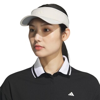 Foto 5 | Visera Adidas Superlite Sport Performance Wonder Alumina - Venta Internacional.