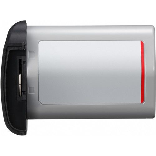 Foto 1 | Batería Canon Lp-e19 para Cámara