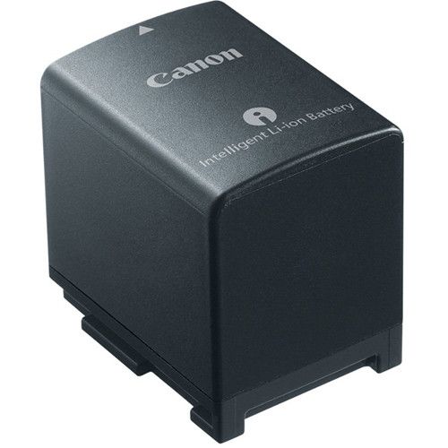 Foto 1 | Batería Canon Bp-820