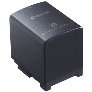 Foto 1 | Batería Canon Bp-828