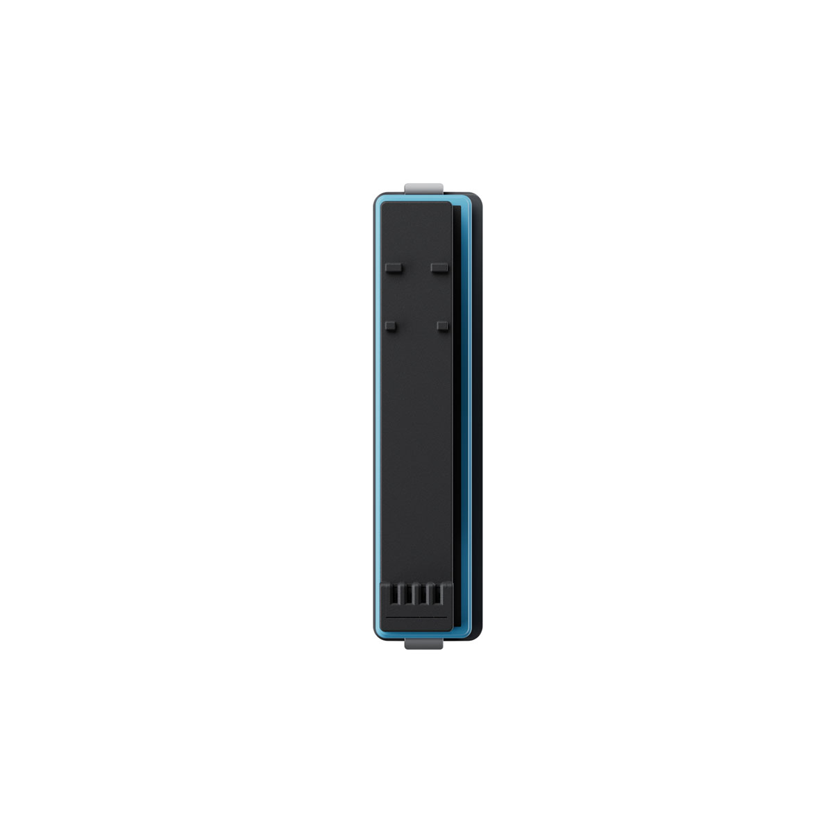 Foto 3 pulgar | Batería Insta360 Para Cámara De Acción X4 De 2290 Mah