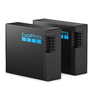 Foto 1 | Batería Recargable Gopro Enduro, Paquete De 2, 1900 Mah, Para Hero13 - Venta Internacional.