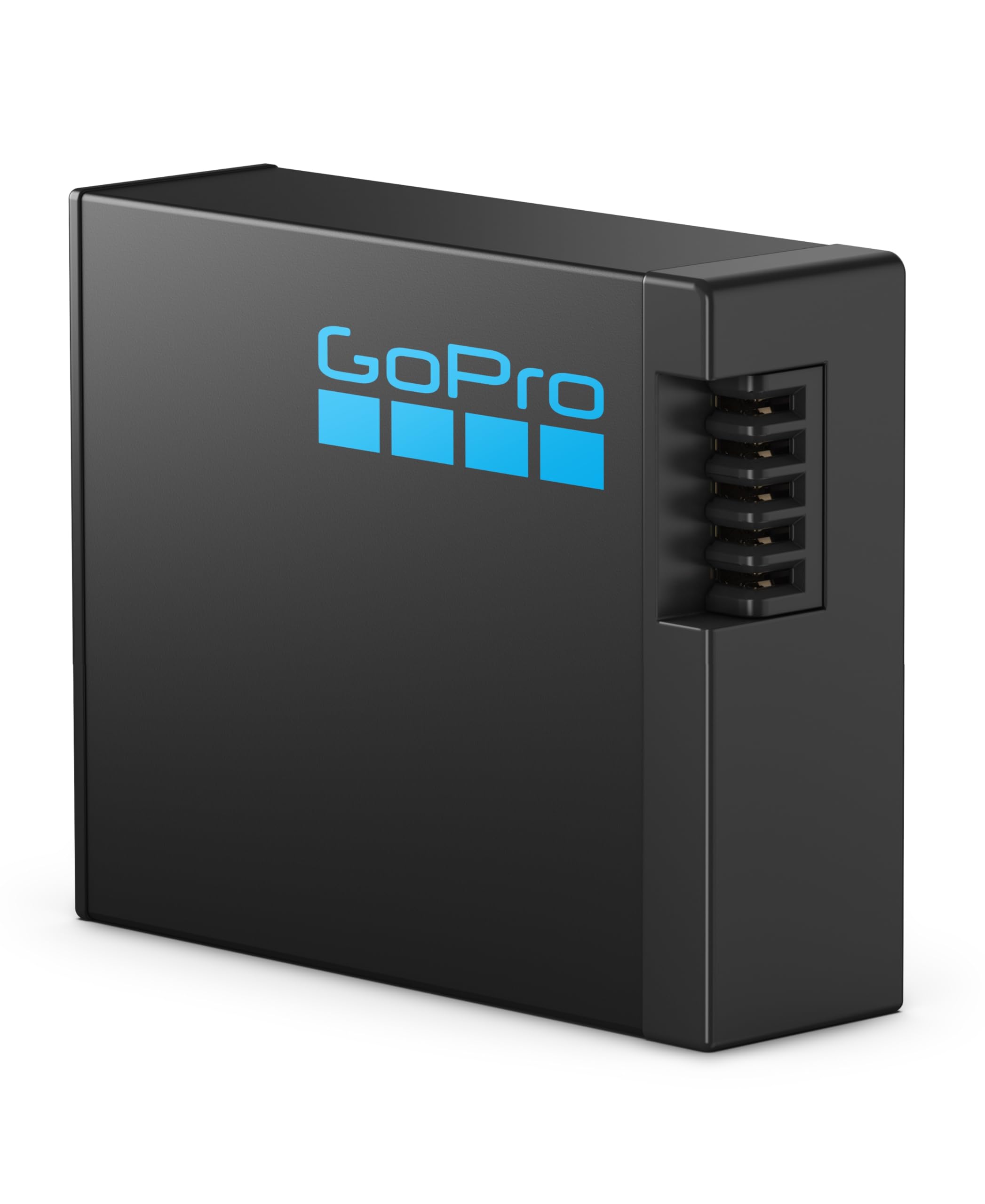 Foto 2 | Batería Recargable Gopro Enduro, Paquete De 2, 1900 Mah, Para Hero13 - Venta Internacional.