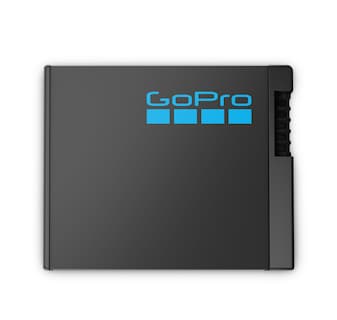 Foto 3 | Batería Recargable Gopro Enduro, Paquete De 2, 1900 Mah, Para Hero13 - Venta Internacional.
