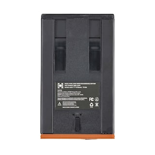 Foto 1 | Paquete De Baterías Moultrie Power Mag Plus De 6700 Mah Para Cámaras Edge - Venta Internacional.