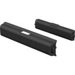Paquete De Baterías Canon Lk-72 Para Impresora Portátil Canon Tr150 - Venta Internacional.