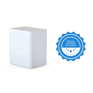 Foto 6 | Batería De Cámara Recargable Arlo Vma5400 Para Arlo Pro 5s 2k - Venta Internacional.