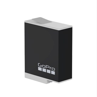 Foto 1 | Batería Gopro Enduro 1720 Mah Para Hero12/11/10/9 Negra - Venta Internacional.