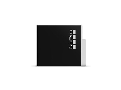 Foto 2 | Batería Gopro Enduro 1720 Mah Para Hero12/11/10/9 Negra - Venta Internacional.