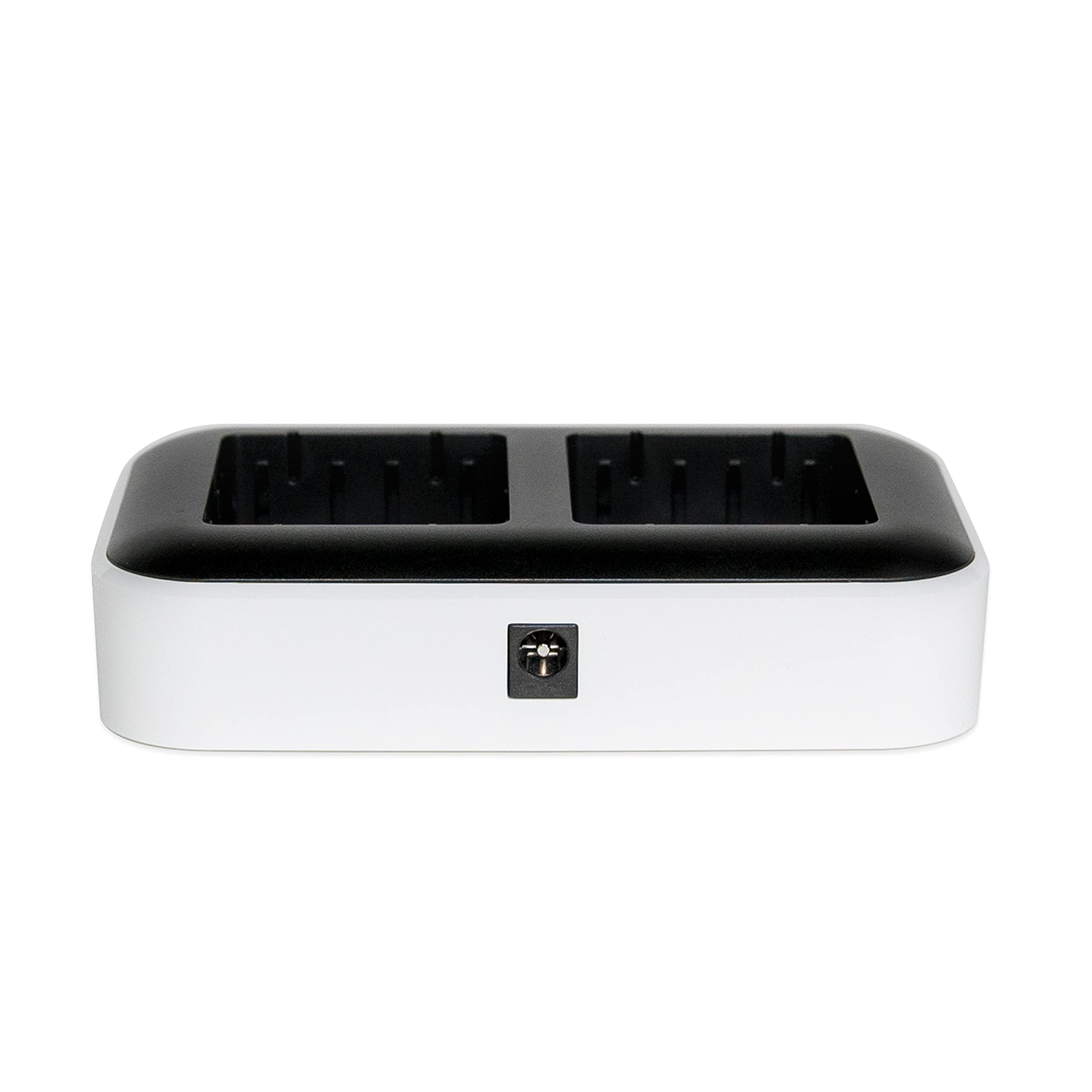 Foto 4 pulgar | Estación De Carga Arlo Dual Para Baterías Recargables Arlo - Venta Internacional.
