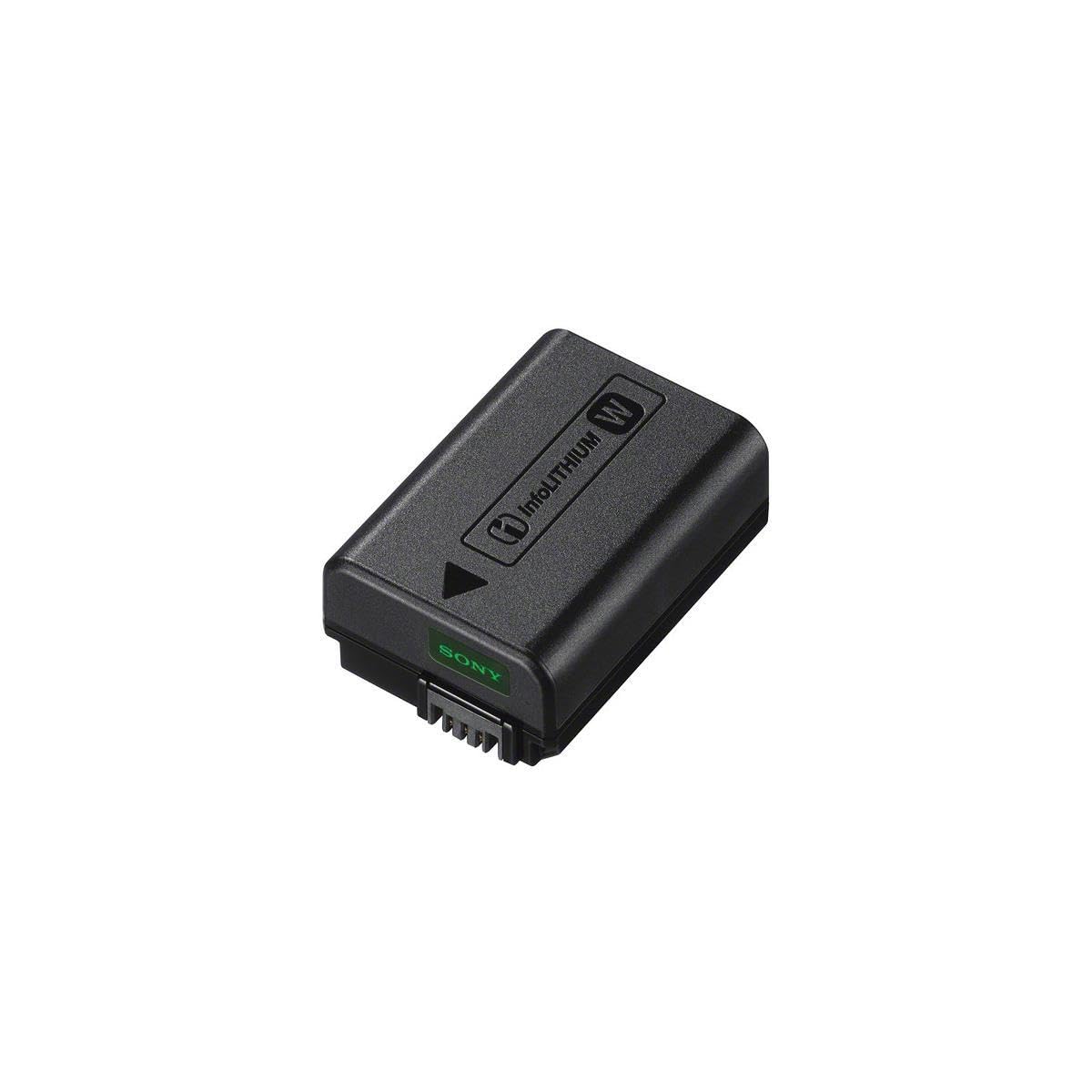 Foto 3 pulgar | Batería Recargable Sony Np-fw50 Litio-ion 1020mah - Venta Internacional.