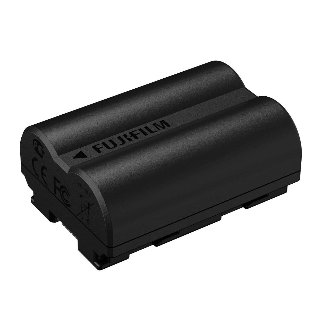 Foto 2 pulgar | Batería Recargable De Iones De Litio Fujifilm Np-w235 Para Cámara - Venta Internacional.